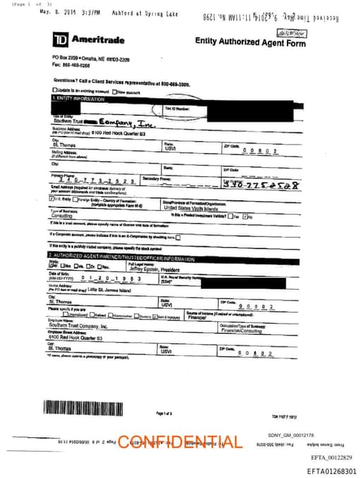 Preview of EFTA01268301