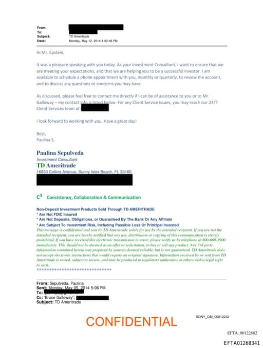 Preview of EFTA01268341