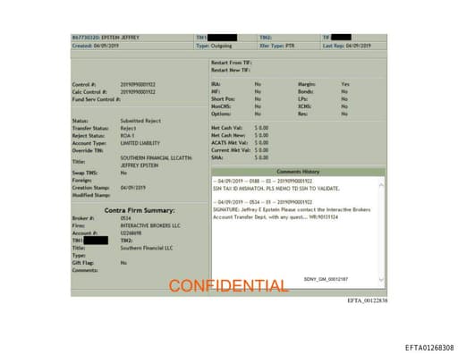 Preview of EFTA01268308