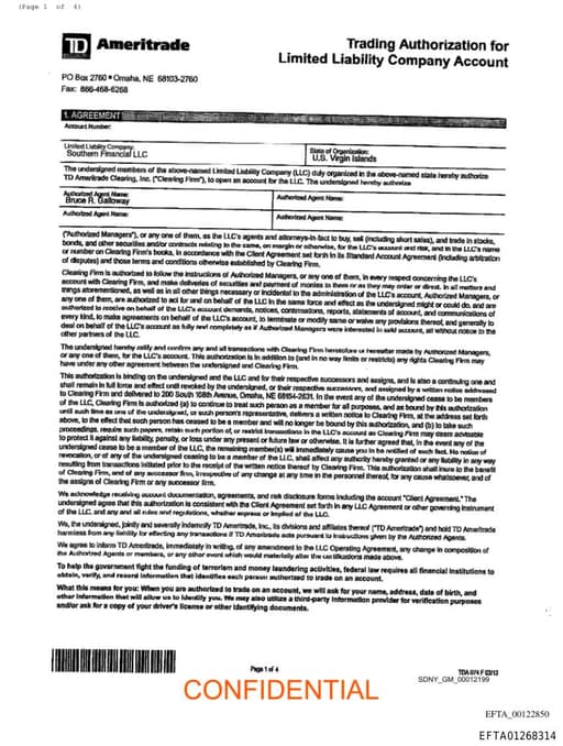 Preview of EFTA01268314