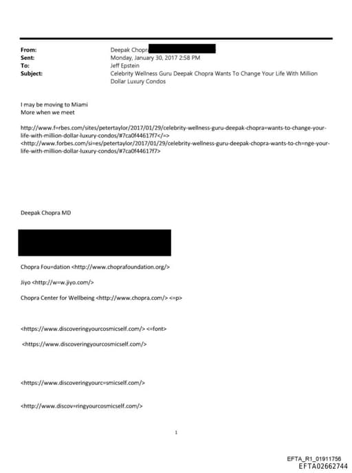 Preview of EFTA02662744