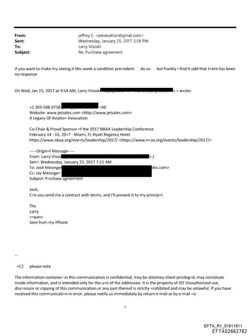 Preview of EFTA02662782