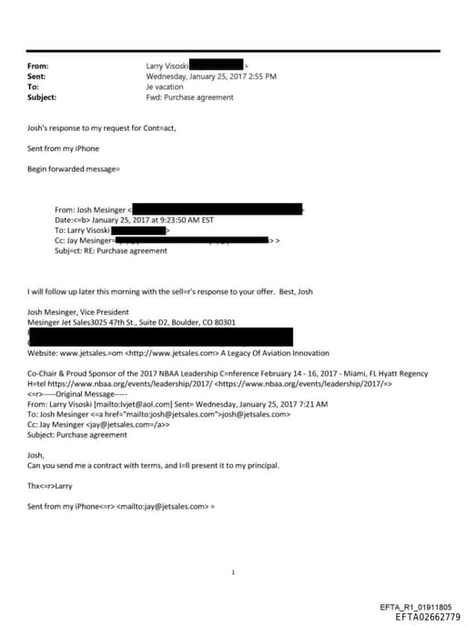 Preview of EFTA02662779