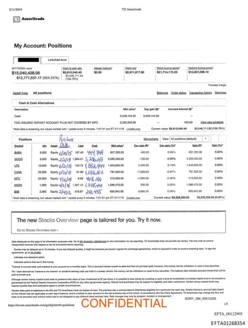 Preview of EFTA01268354
