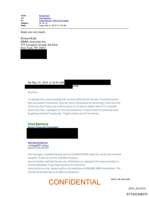 Preview of EFTA01268370