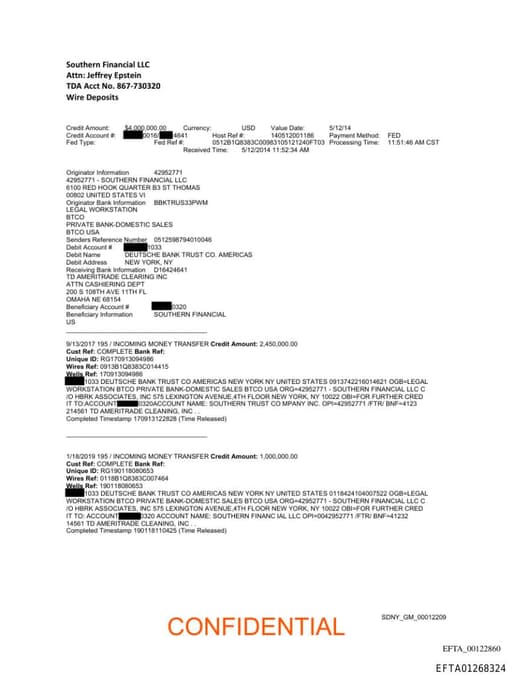 Preview of EFTA01268324