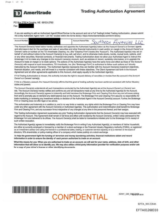 Preview of EFTA01268310