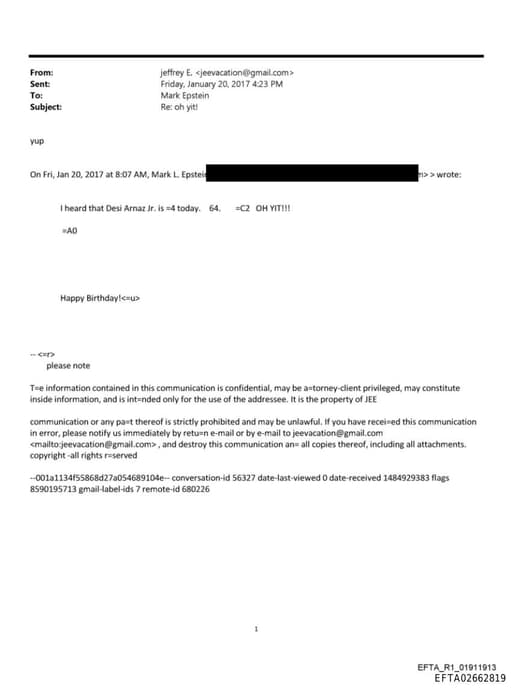 Preview of EFTA02662819