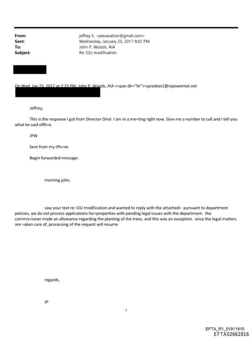 Preview of EFTA02662816