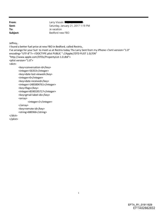 Preview of EFTA02662832