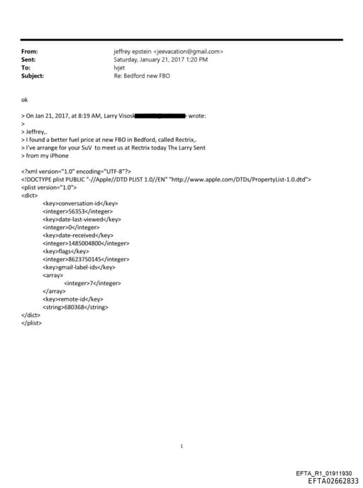 Preview of EFTA02662833