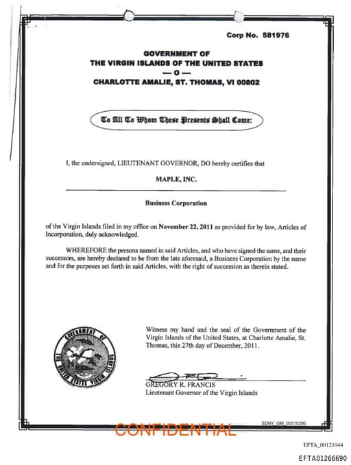 Preview of EFTA01266690