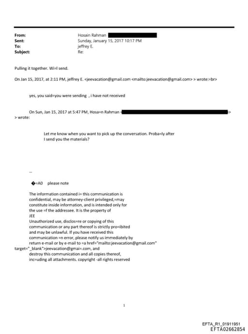 Preview of EFTA02662854