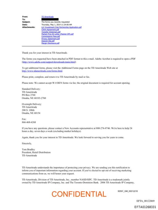 Preview of EFTA01268331