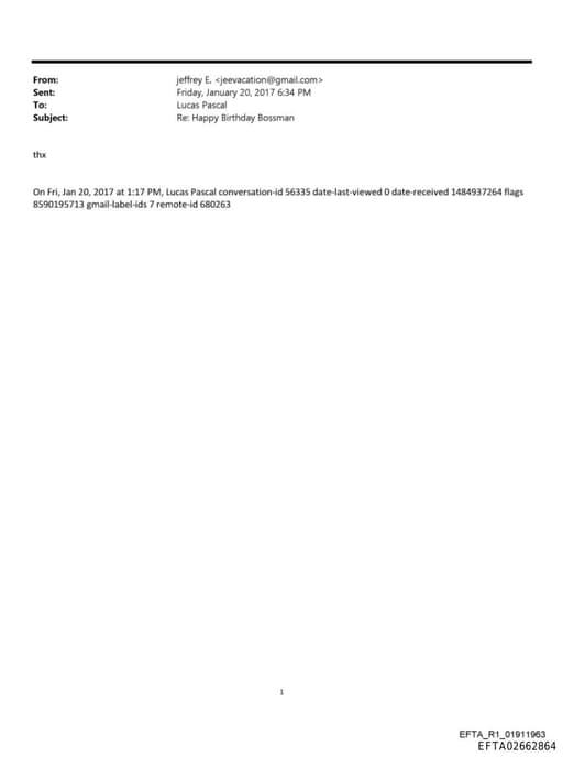 Preview of EFTA02662864