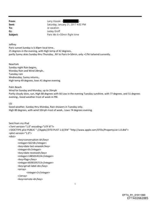 Preview of EFTA02662885