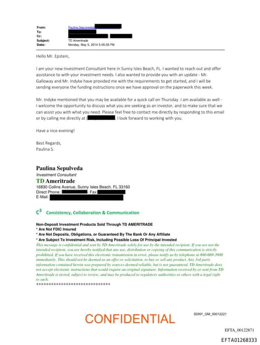 Preview of EFTA01268333