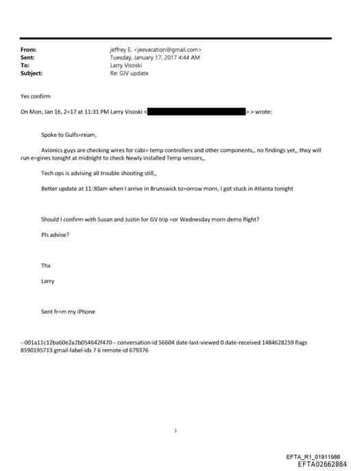 Preview of EFTA02662884