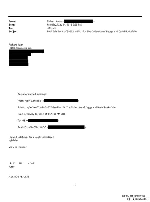 Preview of EFTA02662888