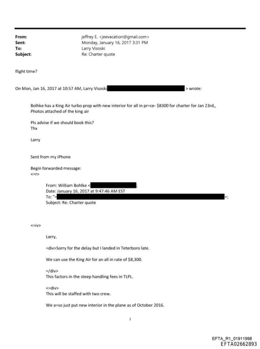 Preview of EFTA02662893