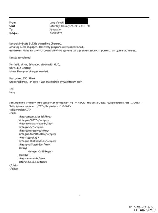 Preview of EFTA02662905