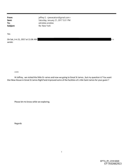 Preview of EFTA02662913