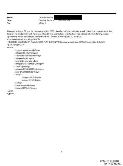 Preview of EFTA02662921