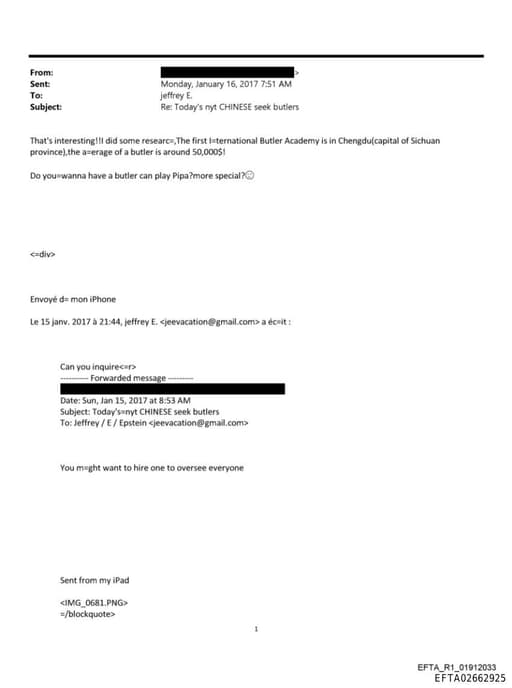 Preview of EFTA02662925