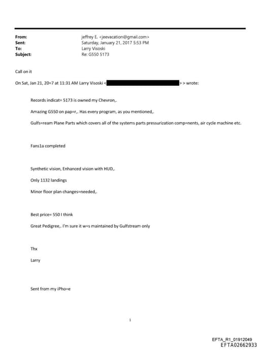 Preview of EFTA02662933