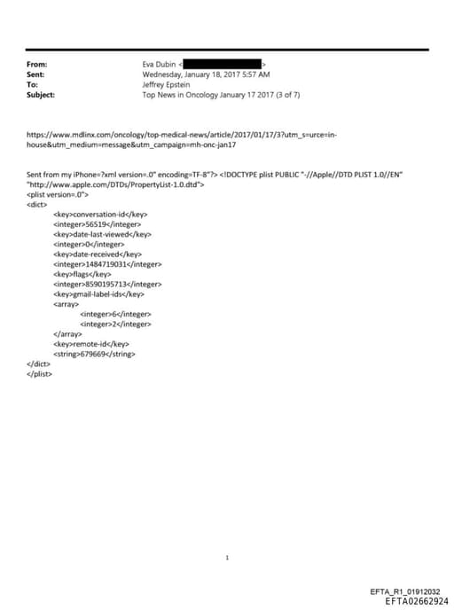 Preview of EFTA02662924