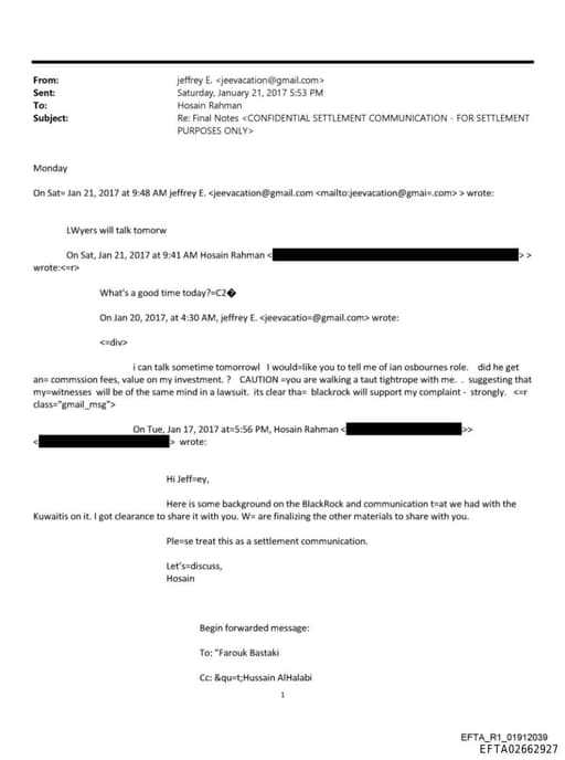 Preview of EFTA02662927