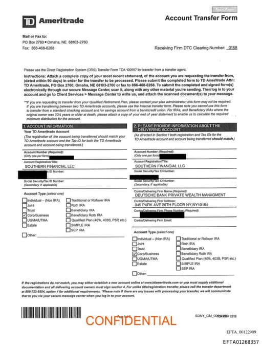 Preview of EFTA01268357