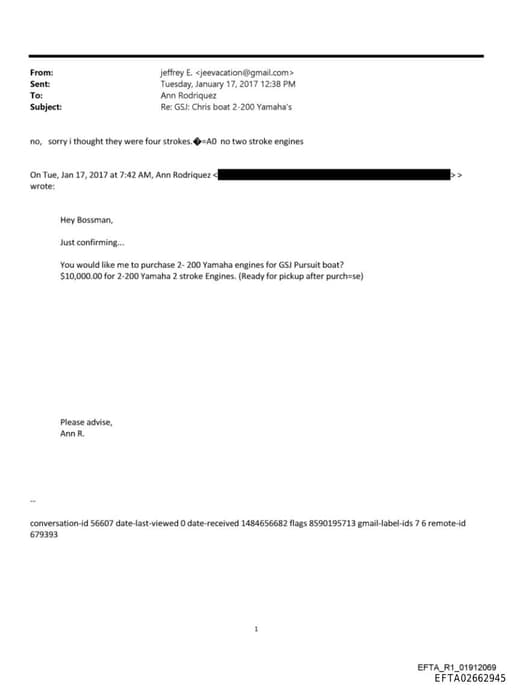 Preview of EFTA02662945