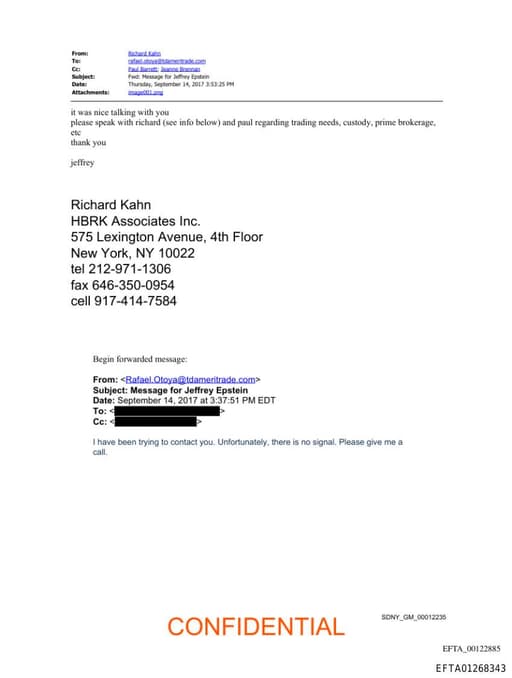 Preview of EFTA01268343