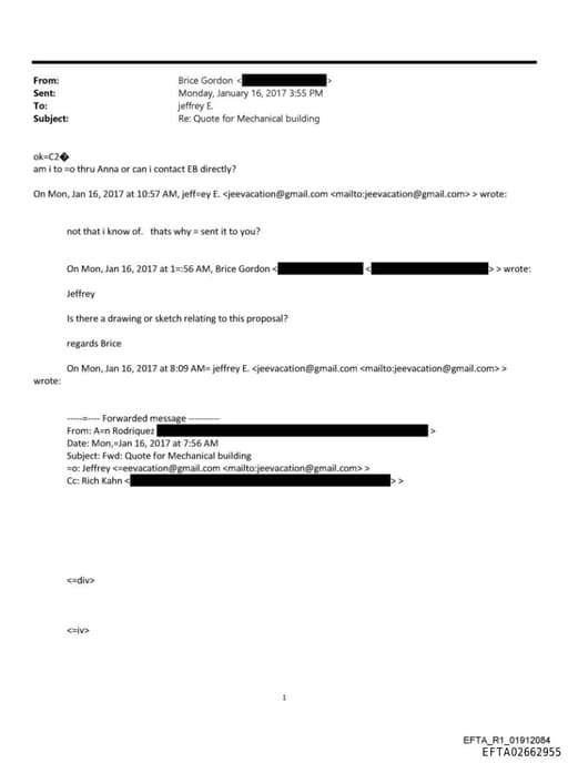 Preview of EFTA02662955