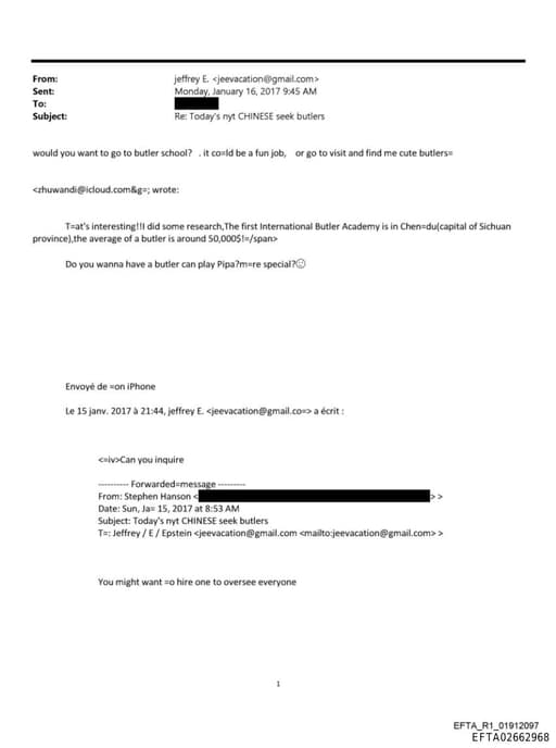 Preview of EFTA02662968