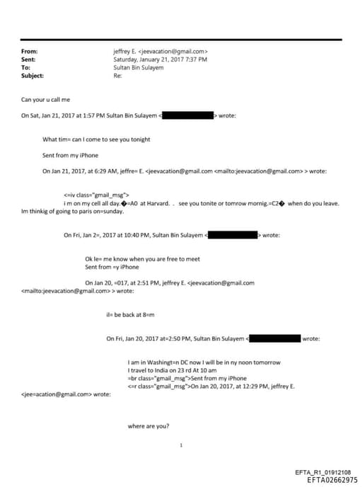 Preview of EFTA02662975