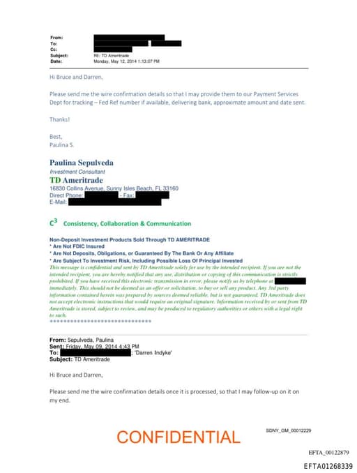 Preview of EFTA01268339