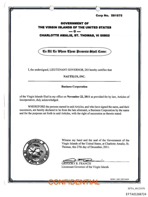 Preview of EFTA01266724