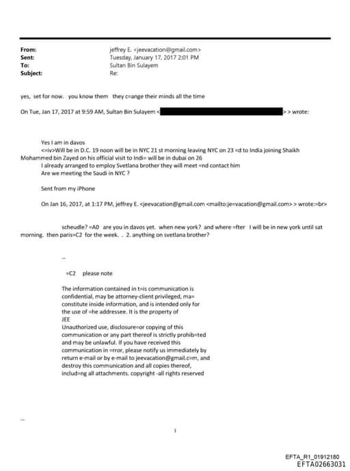 Preview of EFTA02663031