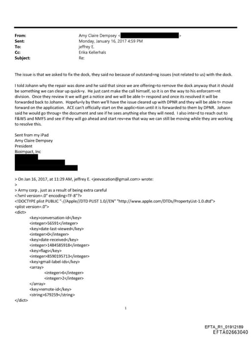 Preview of EFTA02663040