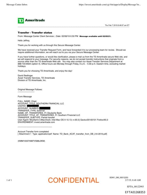 Preview of EFTA01268353