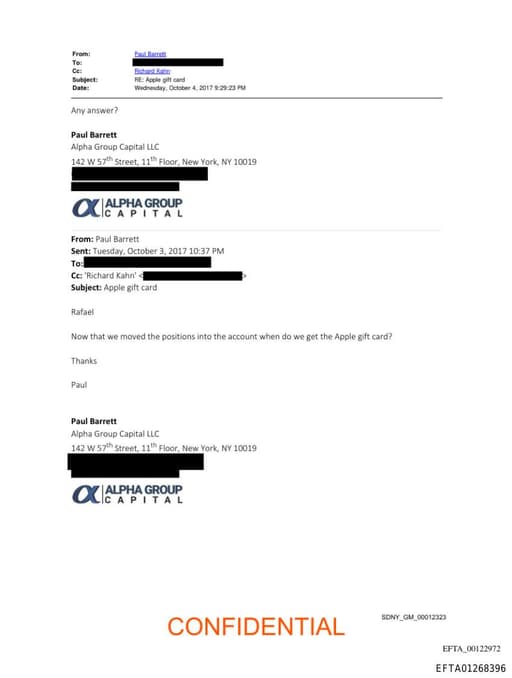 Preview of EFTA01268396