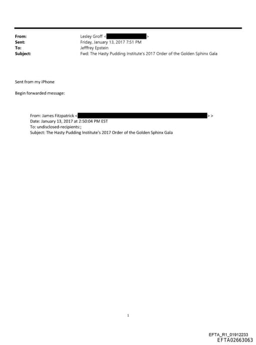 Preview of EFTA02663063