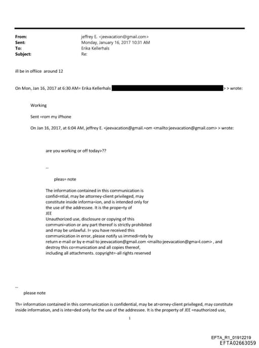 Preview of EFTA02663059