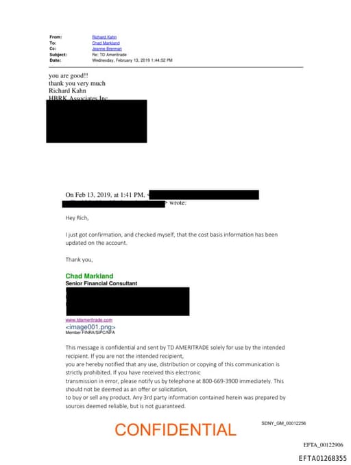 Preview of EFTA01268355