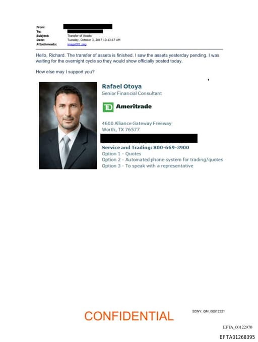 Preview of EFTA01268395