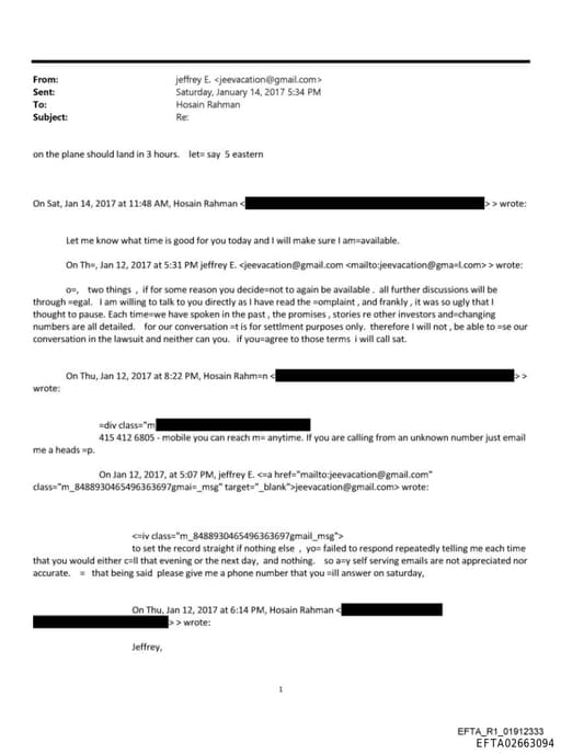 Preview of EFTA02663094