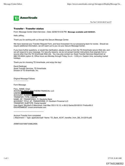 Preview of EFTA01268352