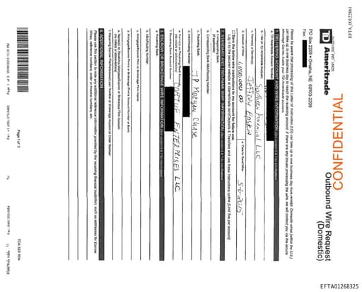 Preview of EFTA01268325